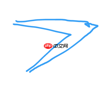 qq画图红包回旋镖怎么画？QQ画图红包所有图案汇总