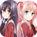 花吻在上中文版