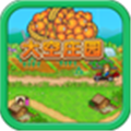大空庄园官方版