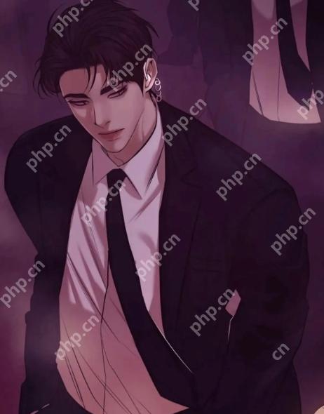 蛙漫+网址在线看入口 漫蛙漫画(网页入口)在线观看