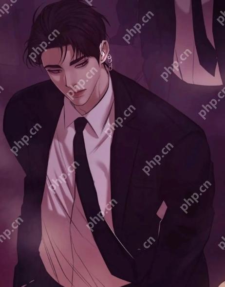 韩漫在线观看免费漫画入口 免费韩漫在线阅读免费下拉式