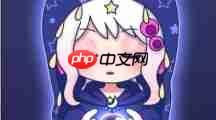 在触漫里怎么赚金币？触漫赚金币的方法分享