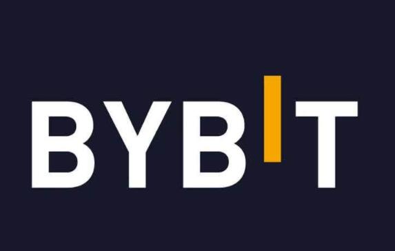 bybit交易所全球排名第几？ bybit交易所介绍