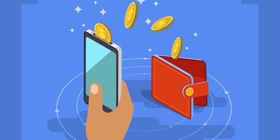 托管wallet安全吗？托管wallet究竟怎么样？