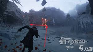 光与影33号远征队玛埃尔悬钟刺怎么获取