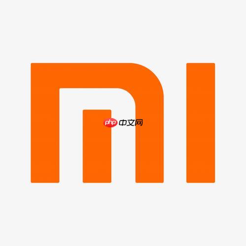 小米手机数据线连接电脑没反应 连接问题排查方法
