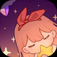 星星异旅