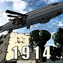 战地1914 手机版下载中文版