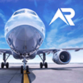rfs 最新版下载3.5.7