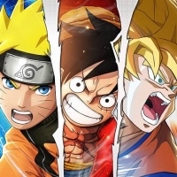 代号JUMP 手机版