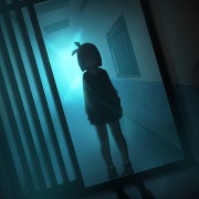 浮路病院 免广告