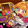 灵动骑士 原版