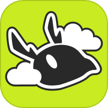 森空岛 app官方下载最新版本