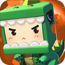 迷你世界 0.44.2免实名版