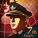 世界征服者4 官网下载国际版
