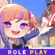 jungojam 官服手游