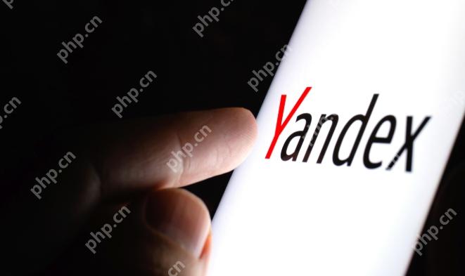 yandex高清大片在线免费网址 yandex在线免费观看欧美大片
