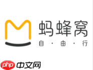 蚂蜂窝自由行APP怎么设置背景？蚂蜂窝自由行背景设置方法一览