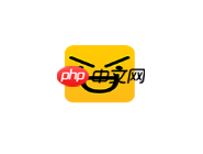 拍饭APP怎么设置照片仅对VIP可见？设置照片仅对VIP可见的方法介绍