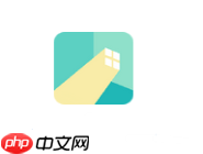 好好住APP怎么将缓存清除？将缓存清除的方法说明