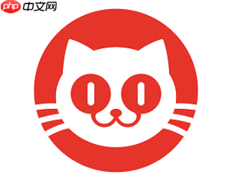 猫眼买演唱会门票看不到座位怎么办 猫眼买演唱会门票怎么看座位