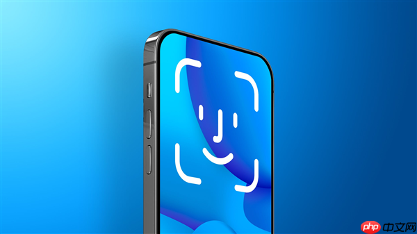 苹果20周年纪念版iPhone曝光:全玻璃机身