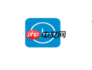 时间表APP怎么添加备忘录？备忘录添加步骤说明