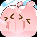 仙境传说重生