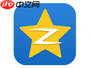在QQ空间里怎么送礼？QQ空间送礼步骤分享