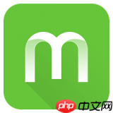 魔秀桌面app怎么设置锁屏？设置锁屏的详细步骤一览