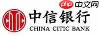 在中信银行里如何进行提额？中信银行提额方法介绍