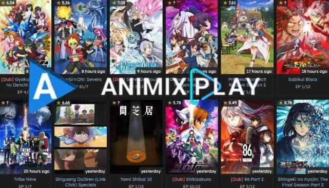 免费动作大片app排行榜 免费动作大片在线观看APP前十榜单排名