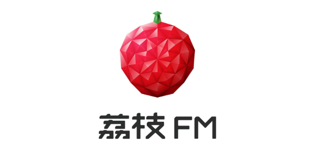 荔枝fm官网登录入口 荔枝fm官网网页版登录入口