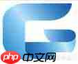 浩辰CAD2017激活方法详解