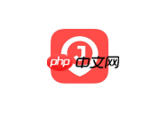 微聚怎么设置聊天背景？设置聊天背景的方法说明