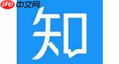 在知乎里如何进行举报提问？进行举报提问的具体方法说明