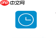 时间表APP怎么将小组解散？将小组解散的方法说明
