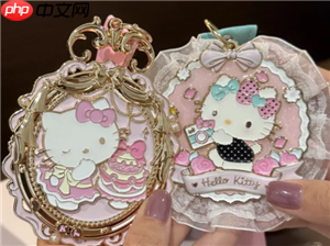 Keep奖牌发货为什么这么慢 Keep奖牌发货在哪里看物流