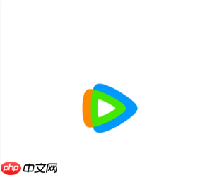腾讯视频vip怎么免费领取 腾讯视频vip看广告免费入口