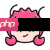 皮皮虾语音包APP怎么上传语音？皮皮虾语音包上传语音的方法说明
