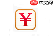 随手记APP怎么导入账本？随手记导入账本的方法说明