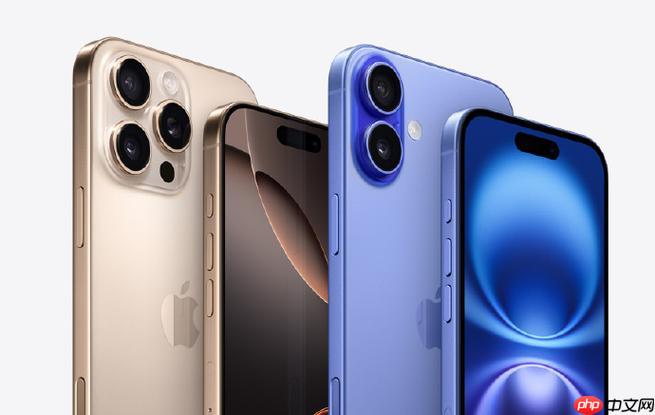 AirPlay投屏没反应？3步排查iPhone连接电视问题