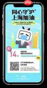 B站如何无需付费看超清大片
