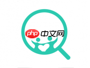 寻见APP怎么发布作品？发布作品的流程分享
