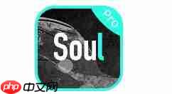 soul如何使用恋爱铃？使用恋爱铃步骤分享