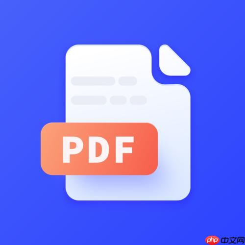 PDF转Excel表格错位？5种校正工具对比推荐