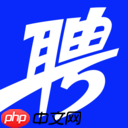 2022装修工作在哪里找 装修工接单平台软件
