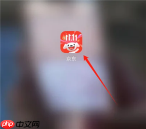 京东ai叫什么 京东ai面试怎么面试