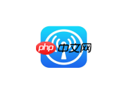 如何通过wifi伴侣测试网速？通过wifi伴侣测试网速的方法分享