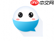 打工圈APP怎么绑定手机号？绑定手机号的流程分享
